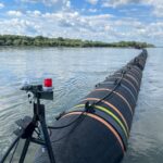 product Плавучий трубопровод для эксплуатации в морских условиях - миниатюрное изображение 3