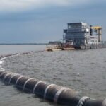 product Плавучий трубопровод для эксплуатации в морских условиях - миниатюрное изображение 2