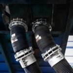 product Резиновый отвод - миниатюрное изображение 1