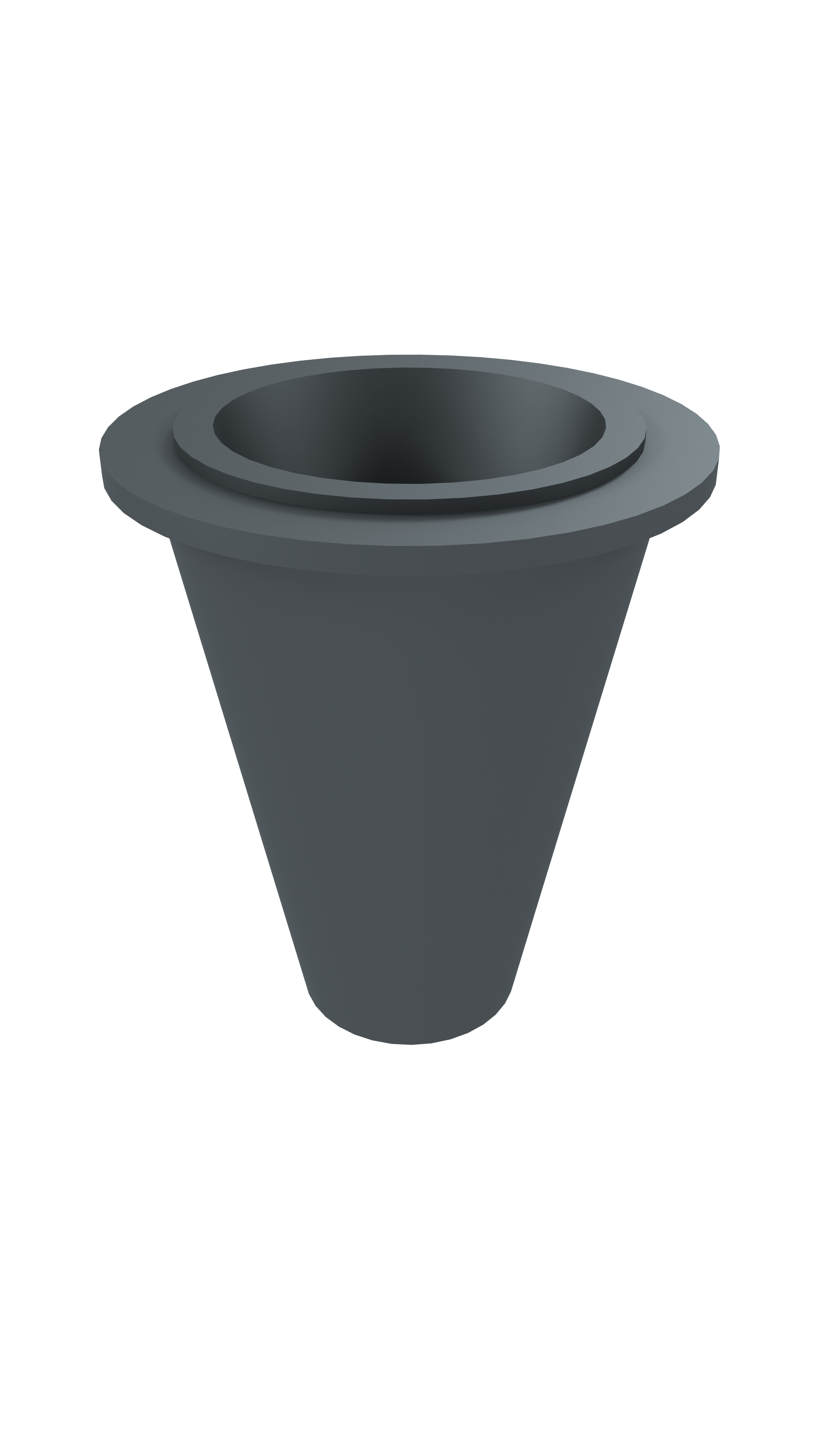 Carborundum products